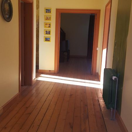 19 Jasminu Street Apartman Jūrkalne Kültér fotó