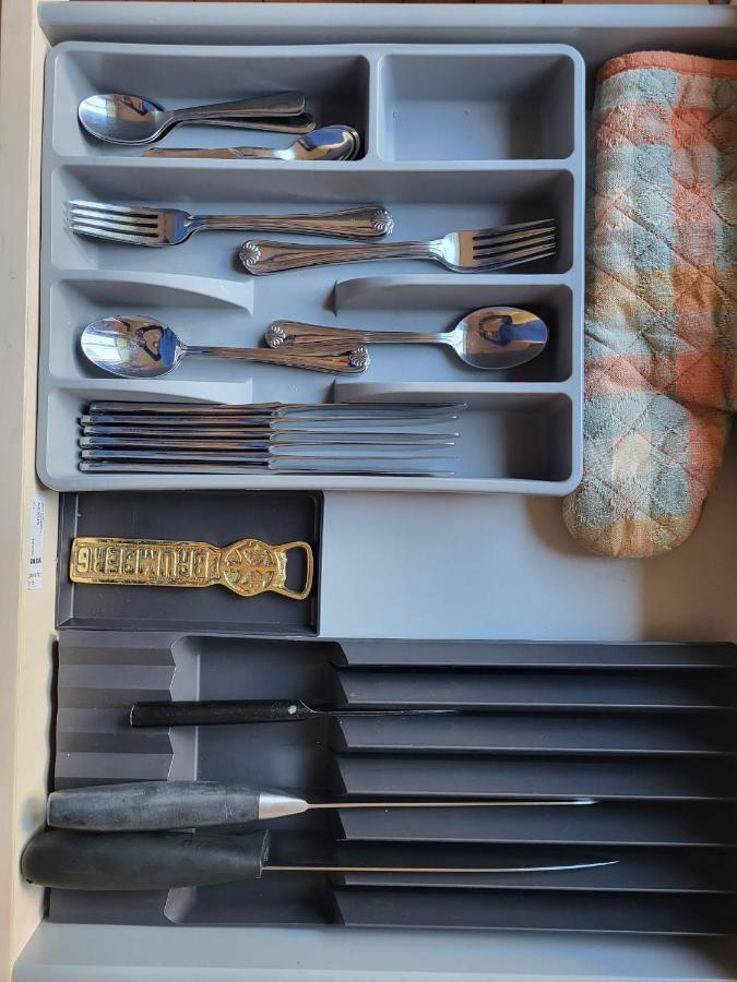 19 Jasminu Street Apartman Jūrkalne Kültér fotó