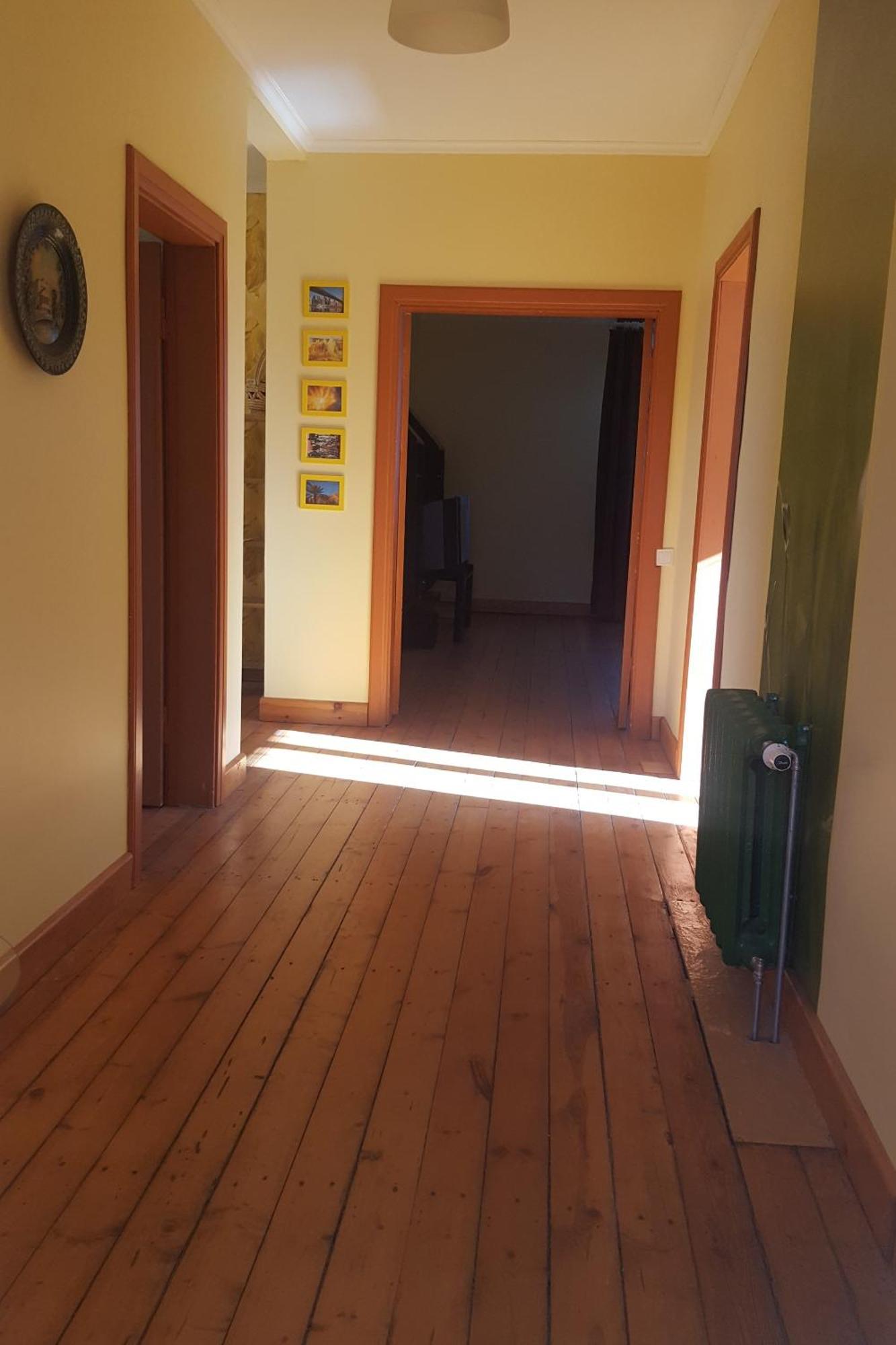 19 Jasminu Street Apartman Jūrkalne Kültér fotó